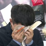[드루와] 영어학원 다닐건데 조언 좀!