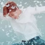 [NCT] 보스메이킹: 가볍게 하늘로날라가서 <b>노크</b>할거야