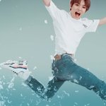 [NCT] ㅋㅋㅋㅋ나 아까 영상 뜬거보고 좀 당황했음