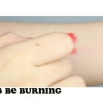 [댓글부탁해] 웨이크메이크 <b>루즈</b>건제로 어떰?