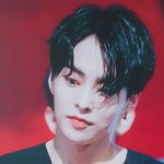 [시우민] 시우민팬들 괜찮으세요?
