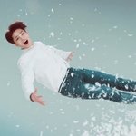 [NCT] 아 문태일ㅋㅋㅋㅌㅋㅋㄴㄷㅋㅋㅋ