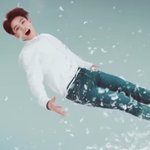 [NCT] 아이돌이 이런 <b>방향</b>으로 청량할줄이야