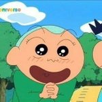 ㅅㅂ<b>편도</b>결석 밥풀인줄 알고 씹어삼킴