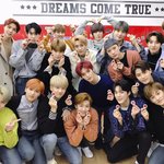 [NCT] 블온블노래가 기존