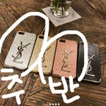 [댓글부탁] 너네의뛰어난감각으로골라줘