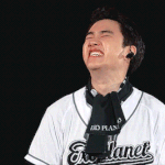 [EXO] 아니이거보라곸ㅋㅋㅋㅋㅋㅋ