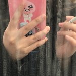 [댓글부탁해] 아니__ 나초딩맞다고;