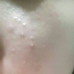 [드루와] 나 <b>피부</b> 왜 좋아쟜는지 궁금핼#@..