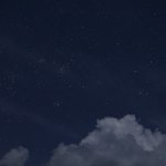 [드루와] <b>감성</b>적인 <b>노래</b> 추천해드림