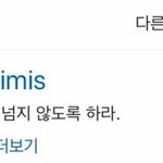 우울증해서 자퇴하는거 오바야?