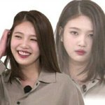 [댓글부탁해] <b>코로</b> 숨쉴때마다 오른쪽 가슴이