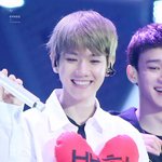 [EXO] <b>쿠션</b>ㅋㅌㅋㅋㅋ