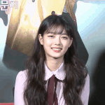 진짜 자연스러운 피부화장품 알려달라!!!!!!!!!!!