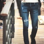 [EXO] 뤼<b>바이스</b> 당신덜,,, 참각막ㅊㅅㅊㅅ^^77