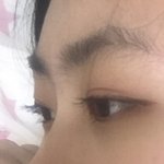<b>콧대</b> 이정도면 합격임..?