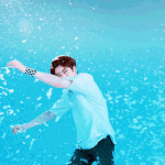 [NCT] 또 등장한 체스판 <b>무늬</b>!!