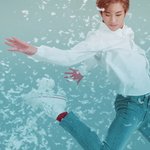 [NCT] 윈윈 <b>천사</b>냐...