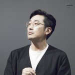 쏘 스윗한 아저씨 졸ㄹ랄<b>라라</b>ㅏㅏㅏ 좋다!!!!!!!!!