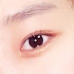 [댓글부탁해] 이 <b>렌즈</b> 어떰??