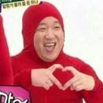 ###급함))<b>롯월</b>가는데!!!!!