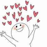 [댓글부탁해] 뭔가 노래 들을 때마다 떠오르는 분위기