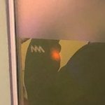 [댓글부탁해] <b>이</b> 후드<b>집</b>업 어디꺼야ㅜㅜㅜ