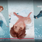 [NCT] 티저 마지막 놐놐놐놐으로 들리는건