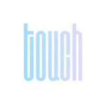 [NCT] 진짜 <b>예쁘다</b>...