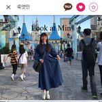 (한번더<b>올림</b>)원피스 많이 별로야???