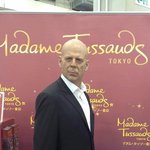 [EXO] 아ㅋㅋㅋㅋㅈㄴ 웃기네 누가 이거보고 대나무 <b>헬리콥터</b>래