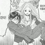 얼굴 작은 게 유전 맞나??