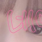 <b>이런</b> <b>눈</b>은 화장 어케함?..