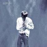 [카이] 올해 개인 활동 풍성하구나 ❤️