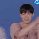 [카이] 리바이스 개인광고 드라마 프라임타임 올림픽<b>독무</b>