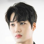 [카이] 카이 드라마 <b>아토</b>역할 너무 멋있어서