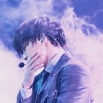 [카이] 카이 올림픽 <b>독무</b>때 부심 터져 미치는 줄 ㅠㅠ