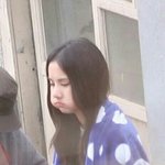 얘들아 나 궁금한 거 있는데 들어와줘ㅠㅠ