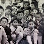 [아버지교훈] '가시고기' 아버지가 남긴 3가지 교훈, 내 인생...