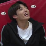 방탄 <b>진이</b>랑 정국 처음에 왜 좋아하는지 몰랐음