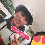 [BTOB] 광식 한국 온다 ㅠㅠㅠ