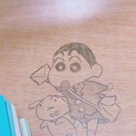 [드루와] 나 내가 댓<b>글단</b>글들 다시 보고있는데ㅋㅋㅋㅋ