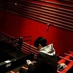 [추반] 키140<b>비율</b>짱<b>vs</b>키168<b>비율</b>똥망