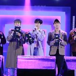 [<b>B1A4</b>] 나 피드백못보겠어 마음아파