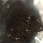 [드루와] 첵ㅅ초코 <b>요구르트</b>맛 개맛있어서ㅋㅋㅋㅋㅋ