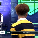 [드루와] 너네  제일 좋아하던 선생님있어?
