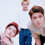 [NCT] 엔셔파면서 좋은점..