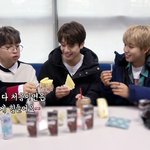 [댓글부탁해] 프듀2<b>친목</b>사진 올려줘