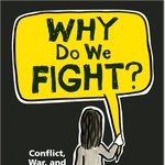 [댓글부탁해] 욕먹을거 각오하고 쓰는 <b>미투</b>운동의 문제점