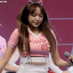 <b>힐링</b>짤